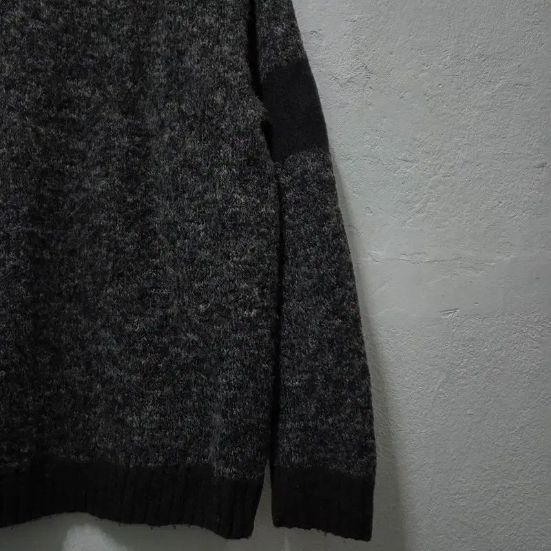 thumbnail-5